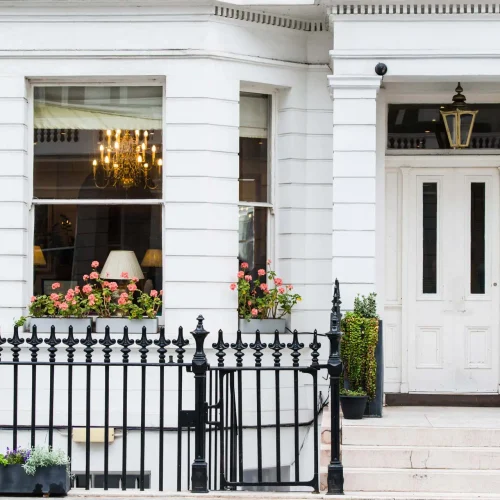 exterior painters and decorators in crewe exterior painters and decorators in crewe