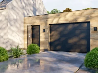 garage door painting crewe garage door painting crewe