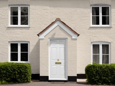 masonary property painters and decorators Crewe masonary property painters and decorators Crewe