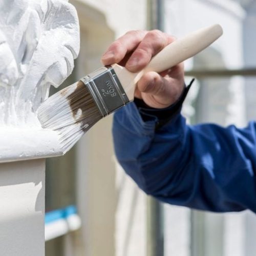 painters in crewe painters in crewe