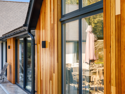 timber treatment for properties in crewe timber treatment for properties in crewe