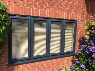 window painting and coatings crewe window painting and coatings crewe